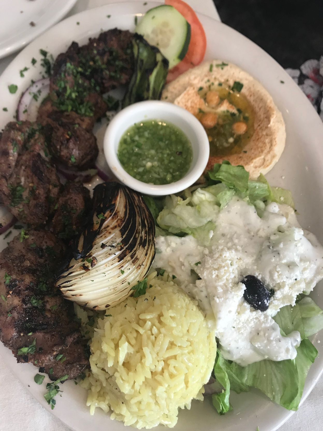 Jordanian_Lebanese_Cuisine_6